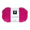 Older - 418 Pink