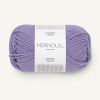 MERINOULL - 5224 LYS LILLA