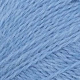5824 Provence blue