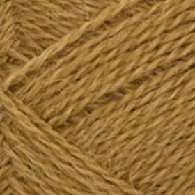 2152 Vintage Gold