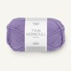 TYNN MERINOULL - 5224 LYS LILLA