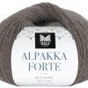 ALPAKKA FORTE - 735 MULDVARP