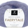 FAERYTALE - 805 Lilac