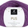 Pus - 4060 Purpur