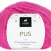 Pus - 4061 Pink