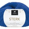 Sterk - 904 Kongeblå