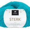 Sterk - 905 Turkis