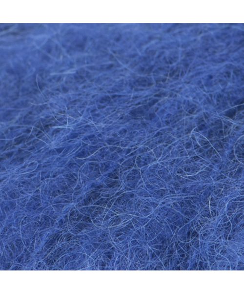 FAERYTALE - 807 Kongeblå