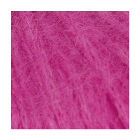 4061 Pink