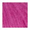 Pus - 4061 Pink