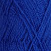 Finull - 467 Kongeblå