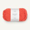 Smart - 3817 Oransje Flamme