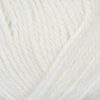 VIKING ALPACA STORM - 500 - Hvit