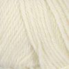 VIKING ALPACA STORM