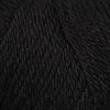 VIKING ALPACA STORM - 503 -Sort