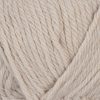 VIKING ALPACA STORM - 506 - Sand