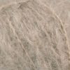 Mohrino - 506 Sand