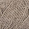 VIKING ALPACA STORM - 507 - Beige