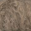 Mohrino - 507 Beige