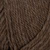 VIKING ALPACA STORM - 508 - Brun