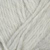 VIKING ALPACA STORM - 512 - Perlegrå