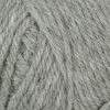 VIKING ALPACA STORM - 513 mellomgrå