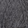 VIKING ALPACA STORM - 515 - Mørk grå
