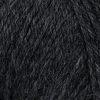 VIKING ALPACA STORM - 517 koksgrå