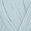 VIKING ALPACA STORM - 520 - Lys blå
