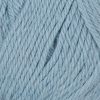 VIKING ALPACA STORM - 522 - Blå