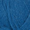 VIKING ALPACA STORM - 525 -Mørk blå