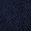 VIKING ALPACA STORM - 526 Marine