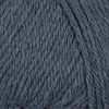 VIKING ALPACA STORM - 527 - Jeans blå
