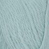 VIKING ALPACA STORM - 528 - Lys Petrol