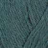 VIKING ALPACA STORM - 529 - Mørk Petrol