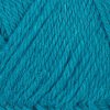 VIKING ALPACA STORM - 530 - Turkis