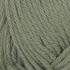 VIKING ALPACA STORM - 532 Mosegrønn
