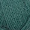VIKING ALPACA STORM - 534 Blågrønn