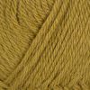 VIKING ALPACA STORM - 536 - Gulgrønn