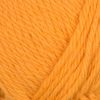 VIKING ALPACA STORM - 544 Maisgul