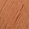 VIKING ALPACA STORM - 551 - Orange