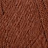 VIKING ALPACA STORM - 552 - Rustbrun