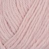 VIKING ALPACA STORM - 553 - Pudder