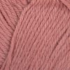 VIKING ALPACA STORM - 554 - Aprikos