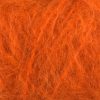 Mohrino - 554 Oransje