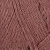 VIKING ALPACA STORM - 555 - Brunrød