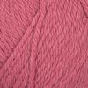 VIKING ALPACA STORM - 557 - Mørk Korall