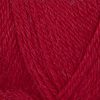 VIKING ALPACA STORM - 560 - Julerød
