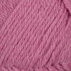 VIKING ALPACA STORM - 563 - Rosa
