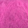Mohrino - 563 Cerise